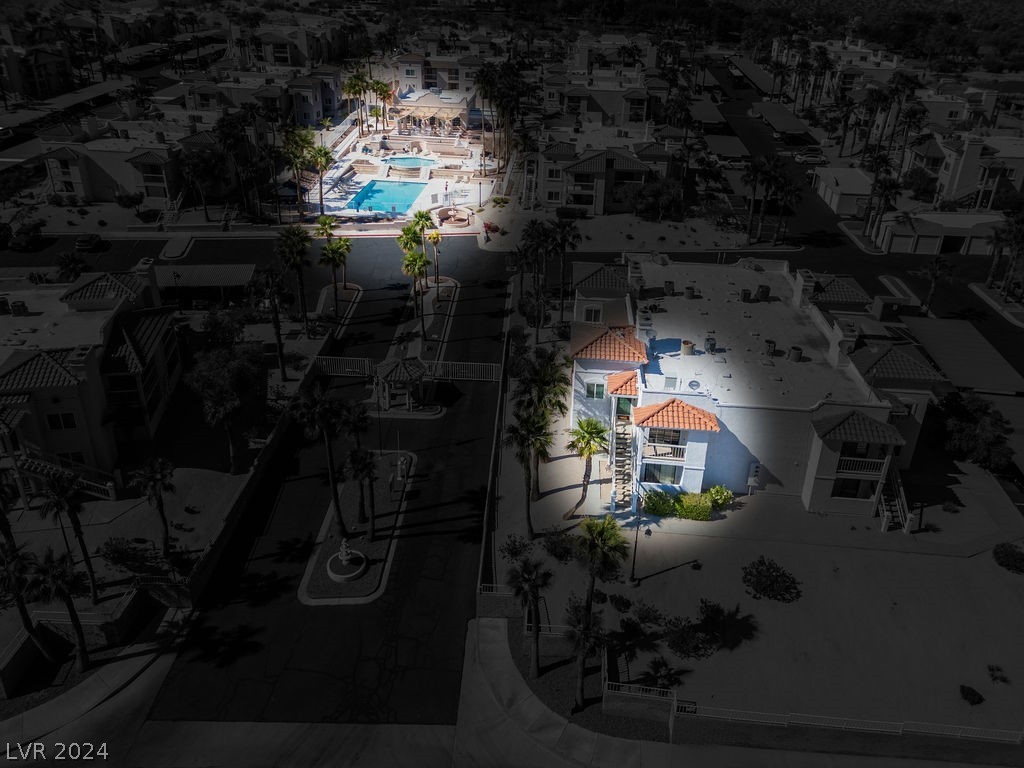 1904 Las Palmas Lane 202