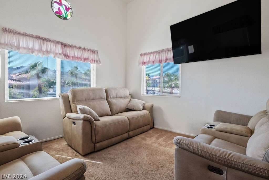 1904 Las Palmas Lane 202