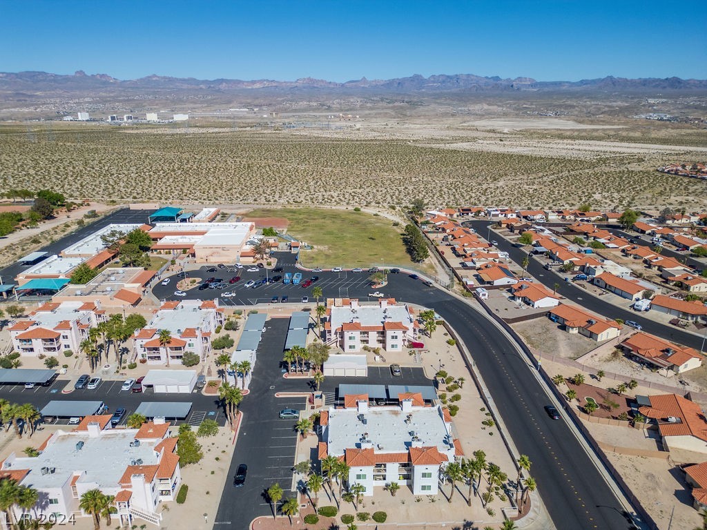 1904 Las Palmas Lane 202