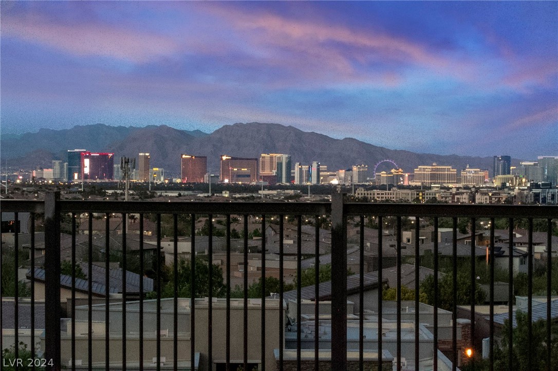 6138 Willow Ridge Court