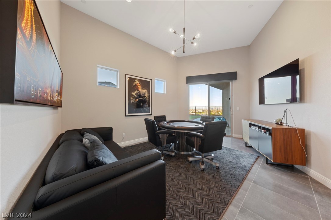 6138 Willow Ridge Court