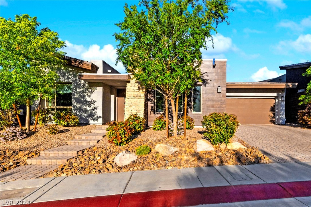 6138 Willow Ridge Court