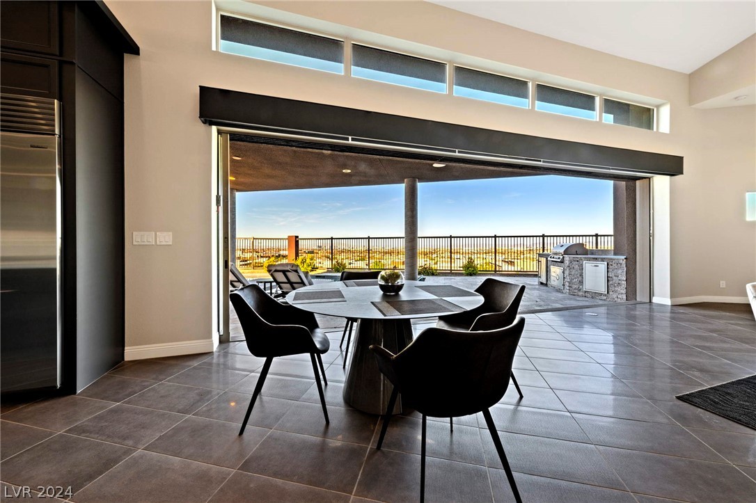 6138 Willow Ridge Court