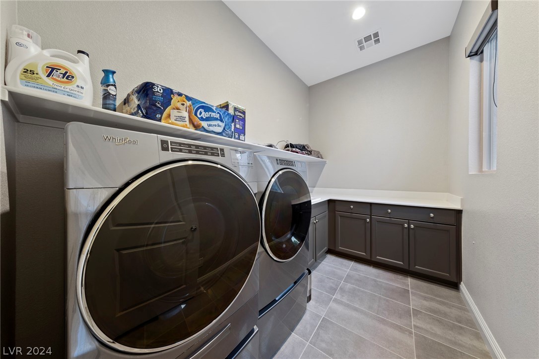 6138 Willow Ridge Court