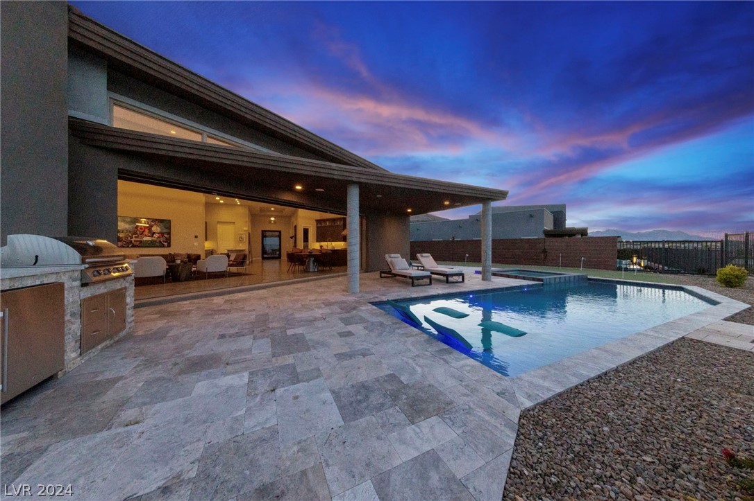 6138 Willow Ridge Court