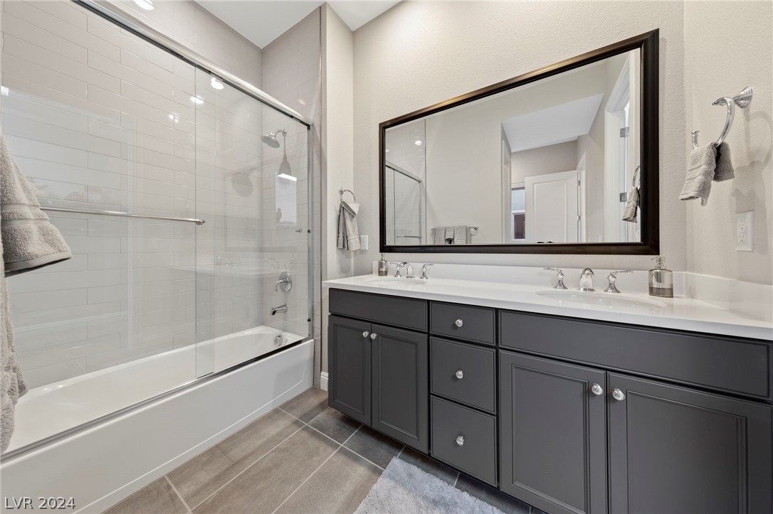 6138 Willow Ridge Court