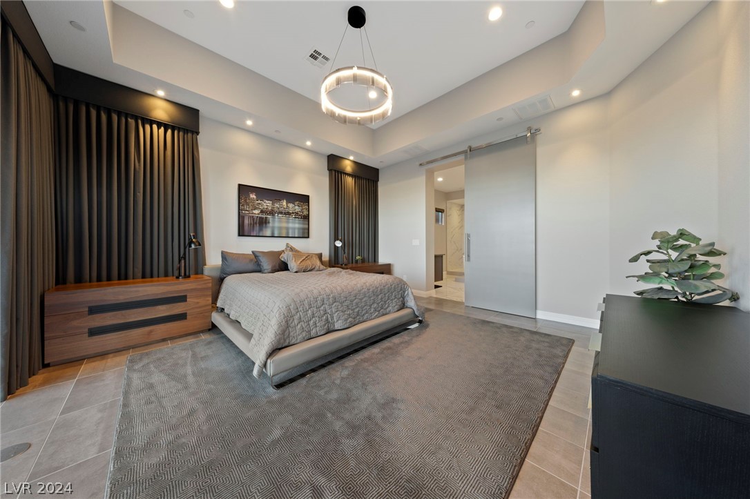 6138 Willow Ridge Court