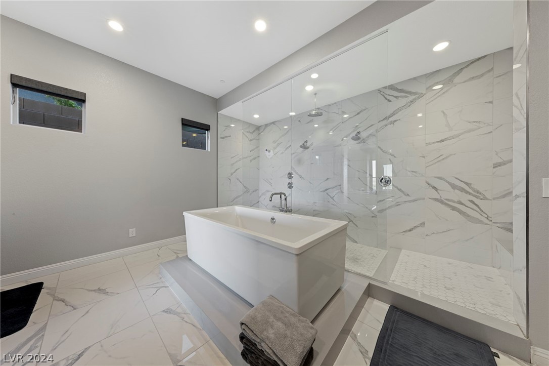 6138 Willow Ridge Court