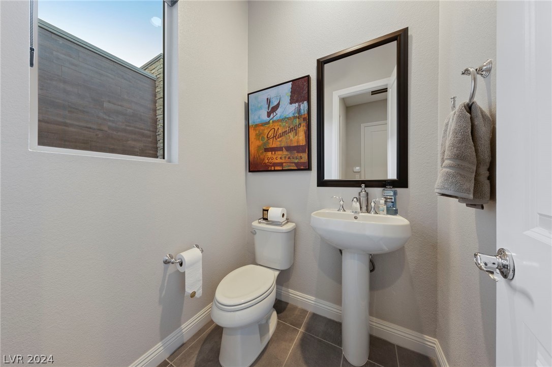 6138 Willow Ridge Court