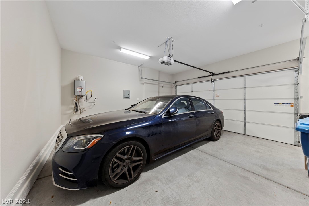 6138 Willow Ridge Court
