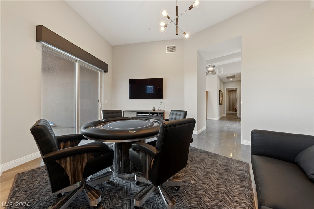 6138 Willow Ridge Court