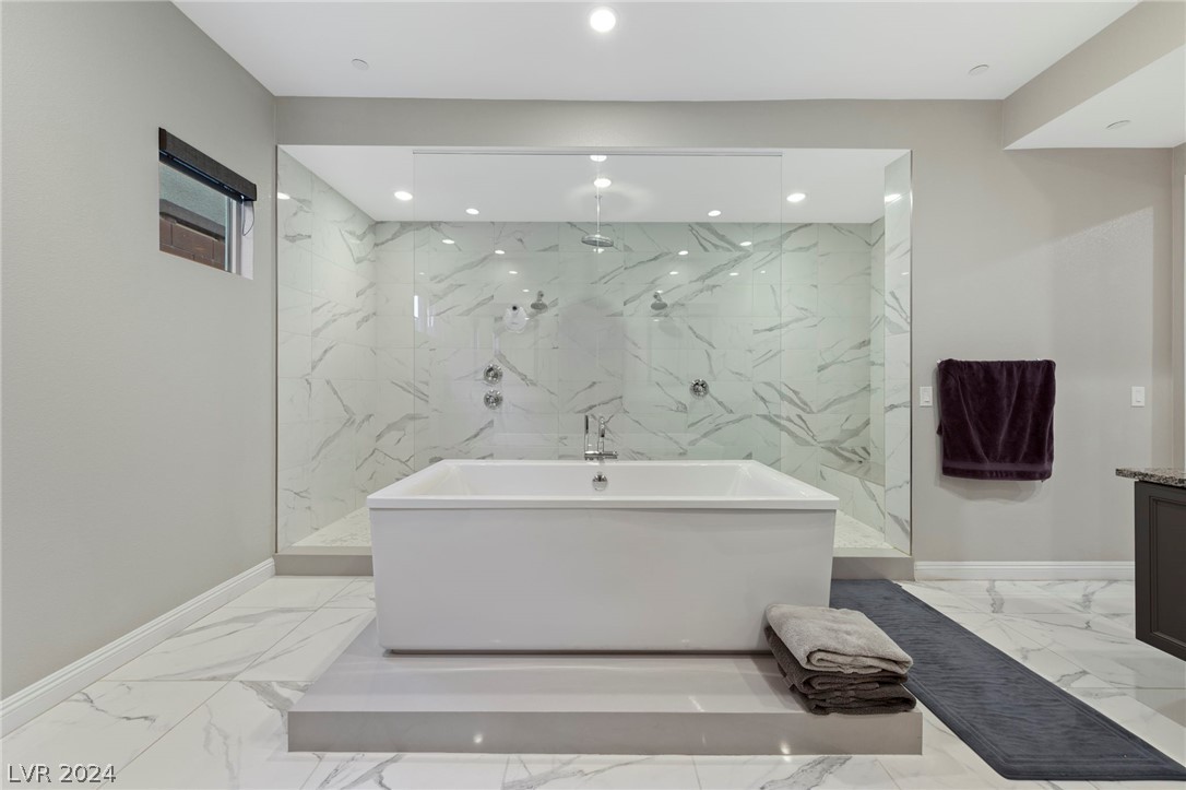 6138 Willow Ridge Court