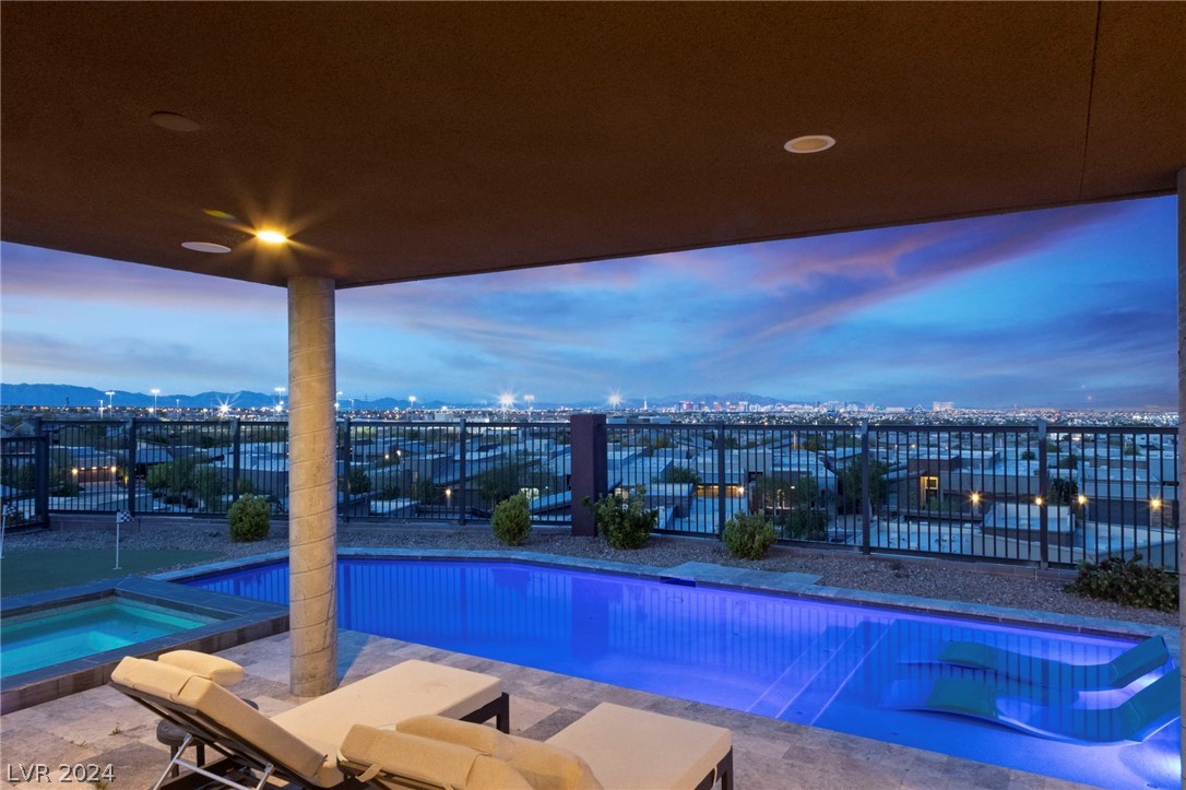 6138 Willow Ridge Court