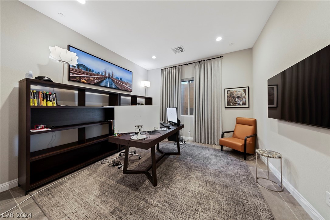 6138 Willow Ridge Court