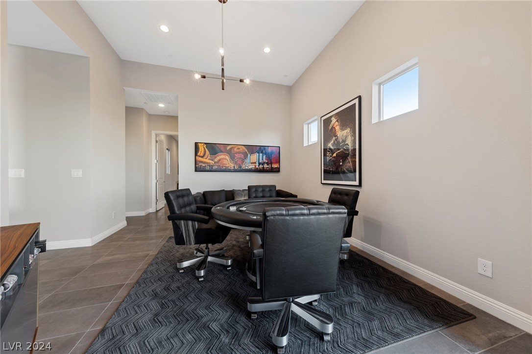 6138 Willow Ridge Court
