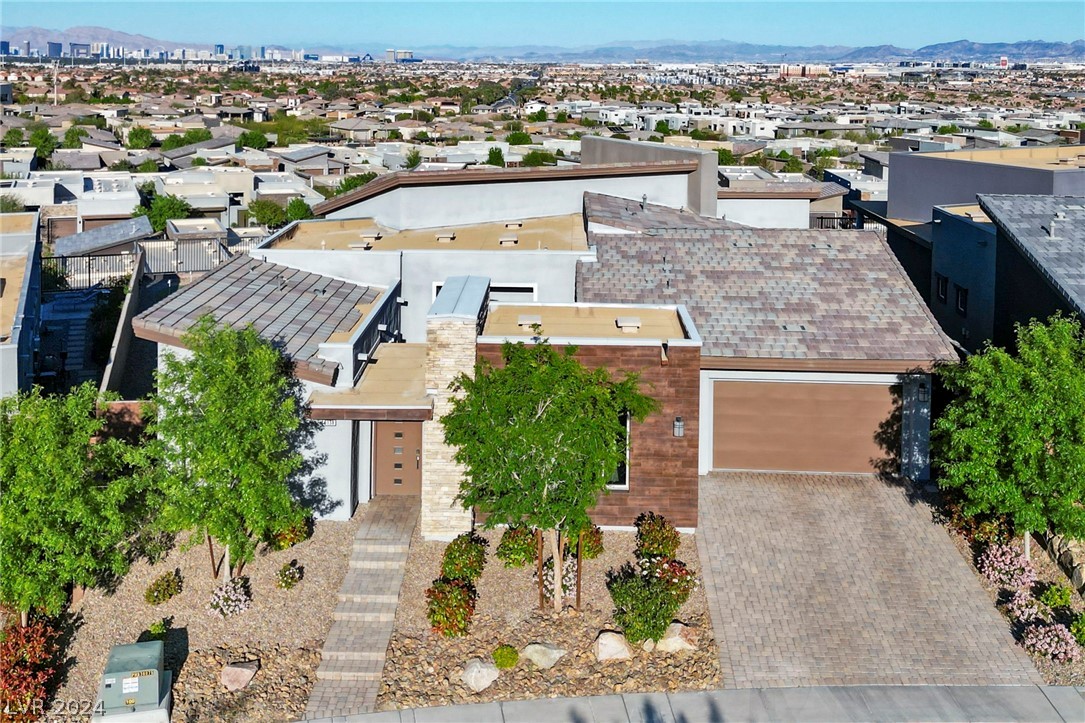 6138 Willow Ridge Court