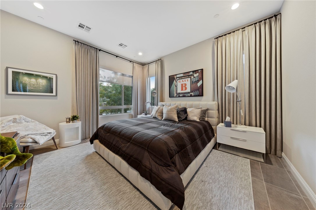 6138 Willow Ridge Court
