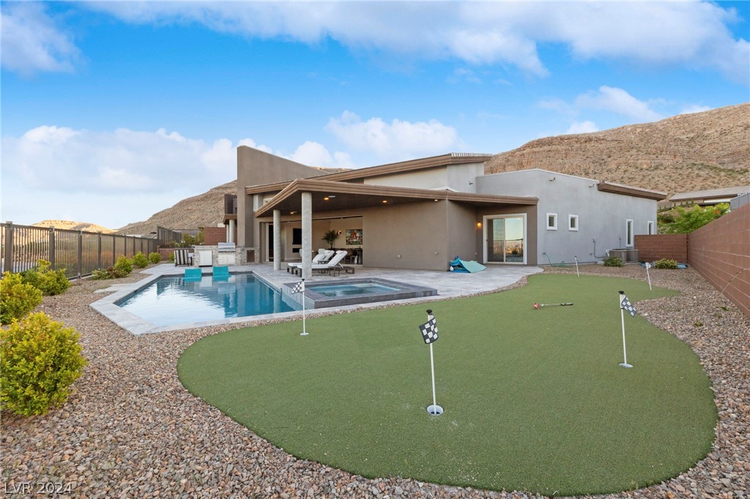 6138 Willow Ridge Court