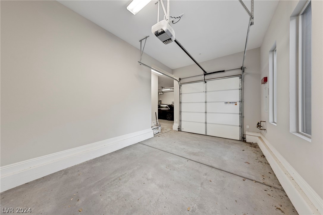6138 Willow Ridge Court
