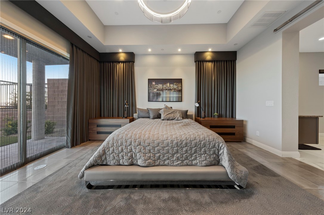 6138 Willow Ridge Court
