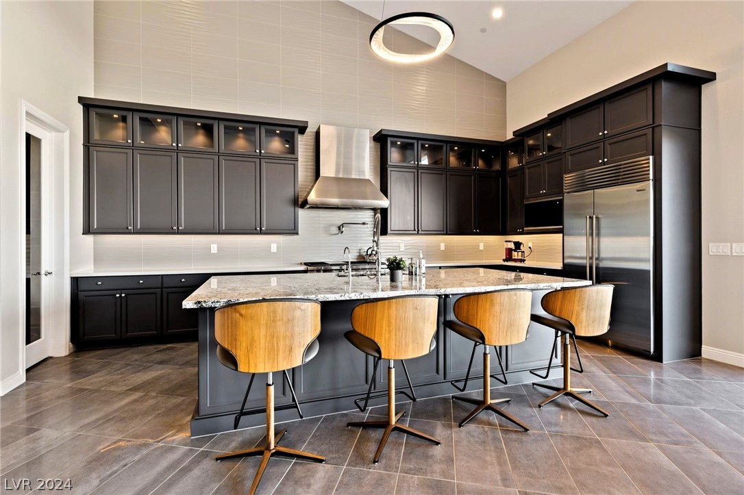 6138 Willow Ridge Court