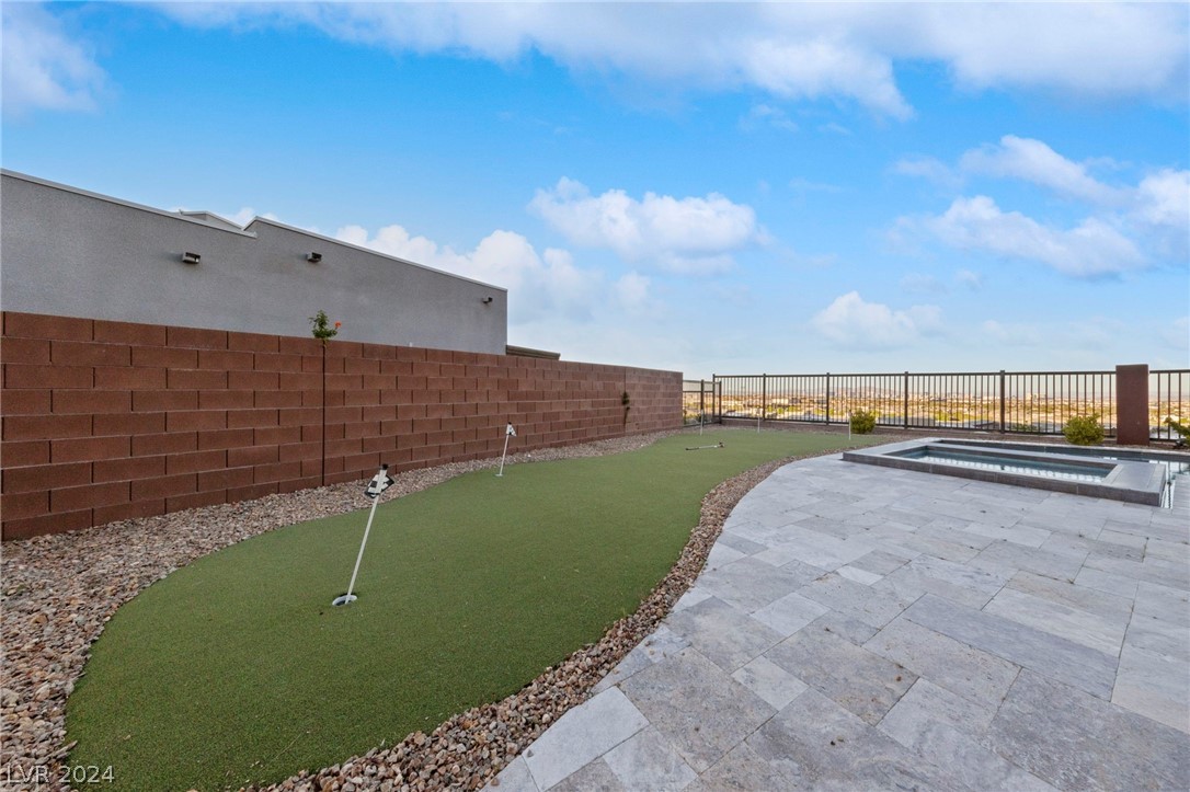 6138 Willow Ridge Court