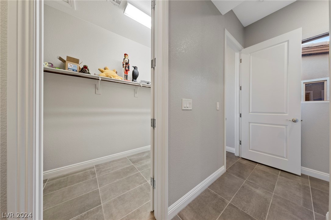 6138 Willow Ridge Court