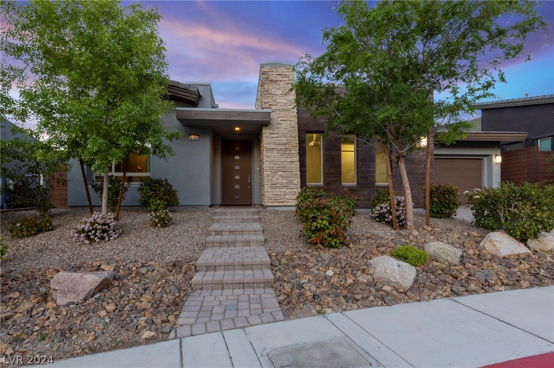 6138 Willow Ridge Court