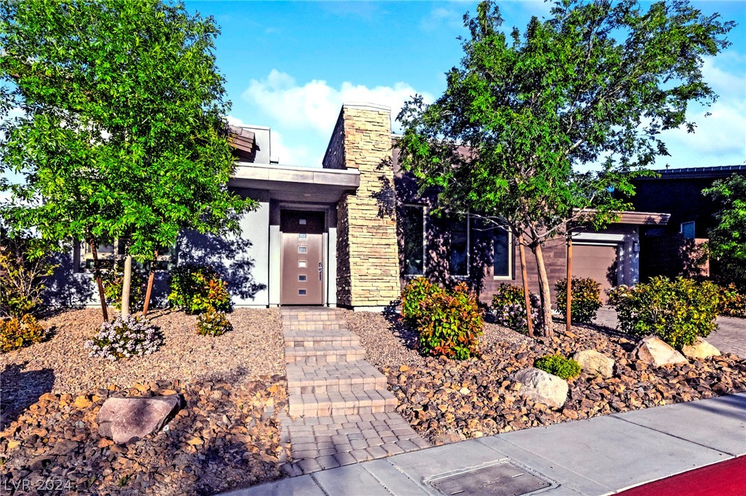 6138 Willow Ridge Court