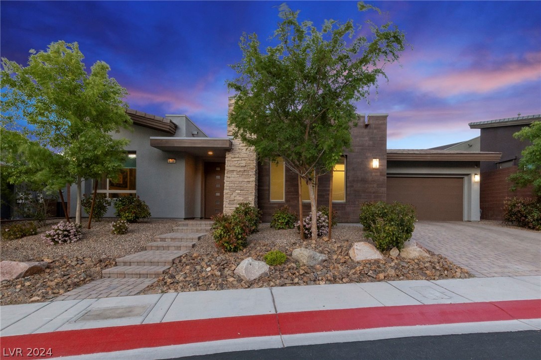 6138 Willow Ridge Court