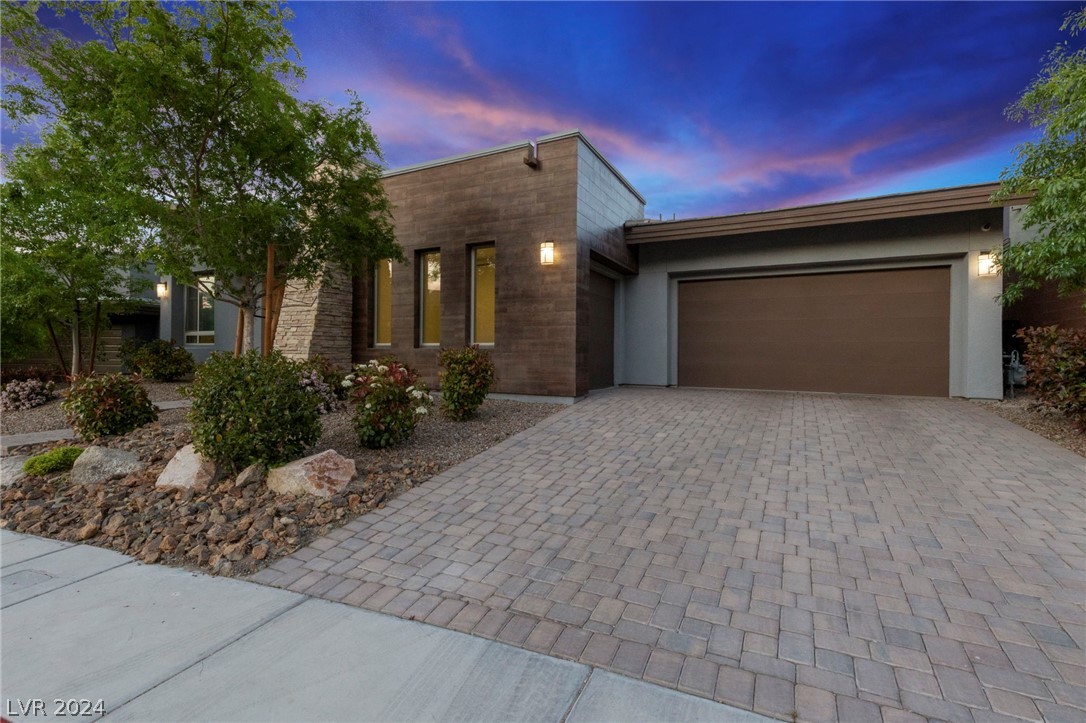 6138 Willow Ridge Court