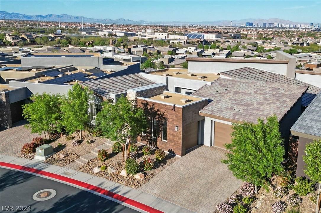 6138 Willow Ridge Court