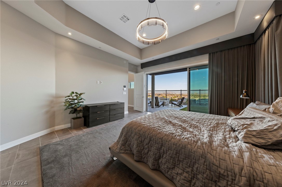 6138 Willow Ridge Court
