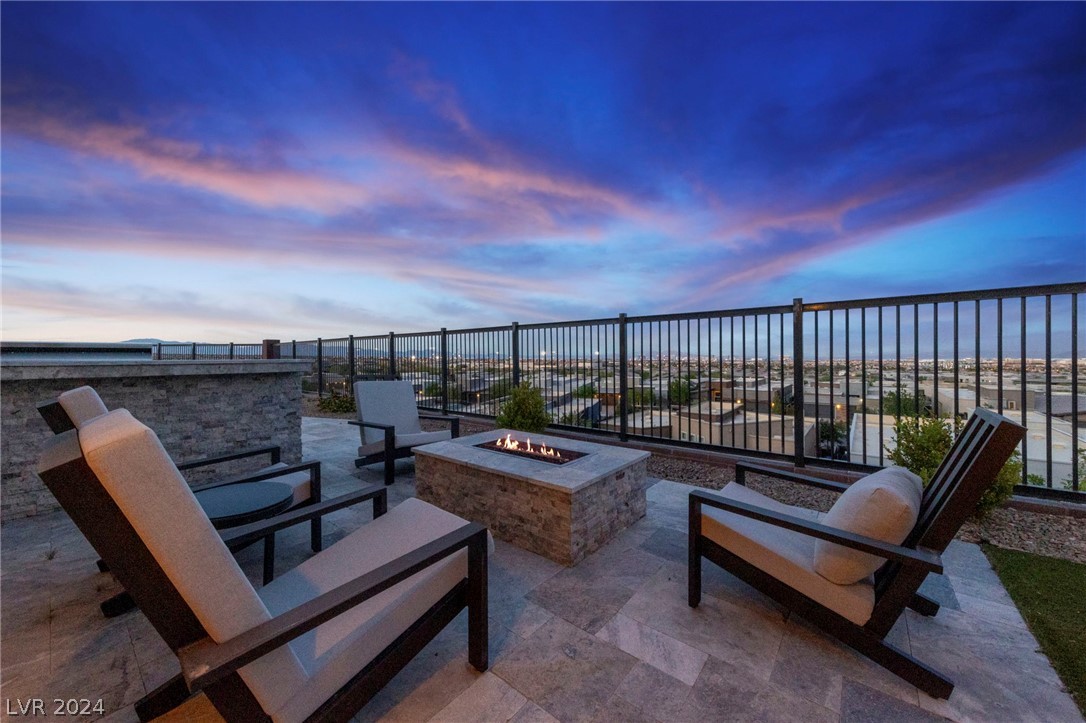 6138 Willow Ridge Court