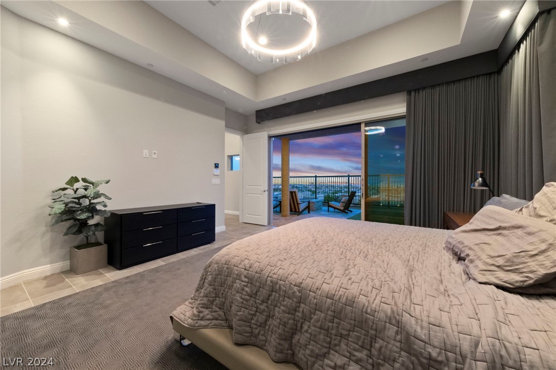 6138 Willow Ridge Court