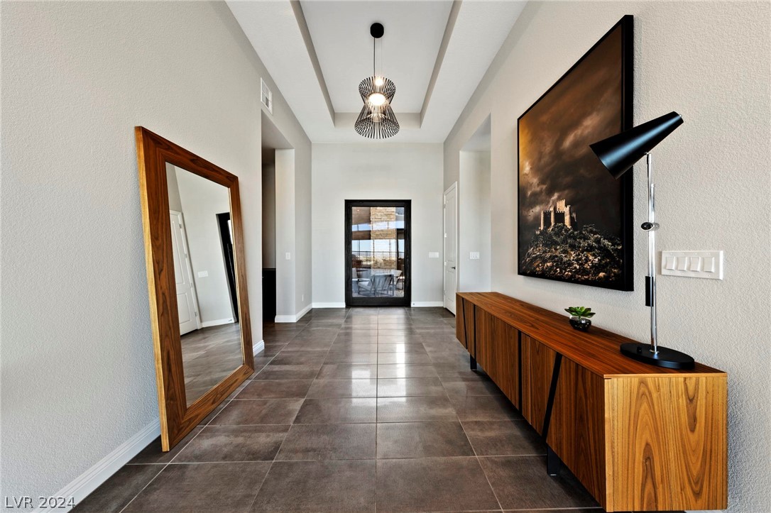 6138 Willow Ridge Court