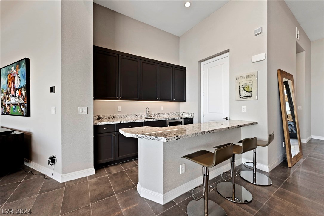 6138 Willow Ridge Court
