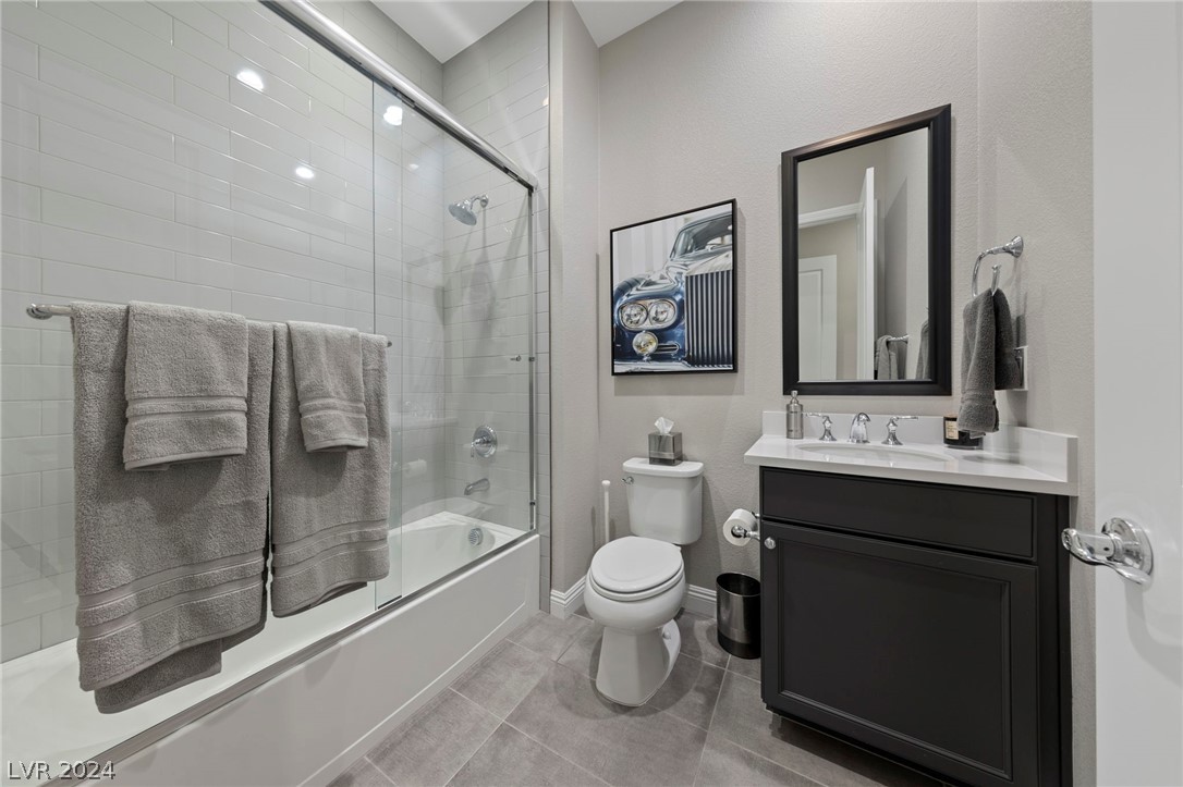 6138 Willow Ridge Court
