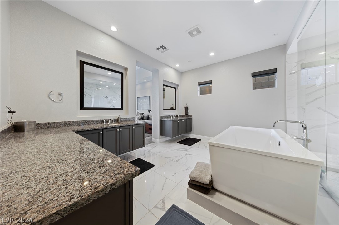 6138 Willow Ridge Court