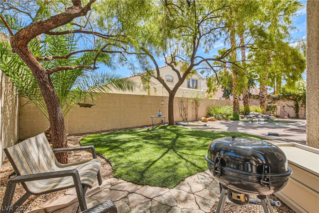 11025 Cardinal Crest Lane