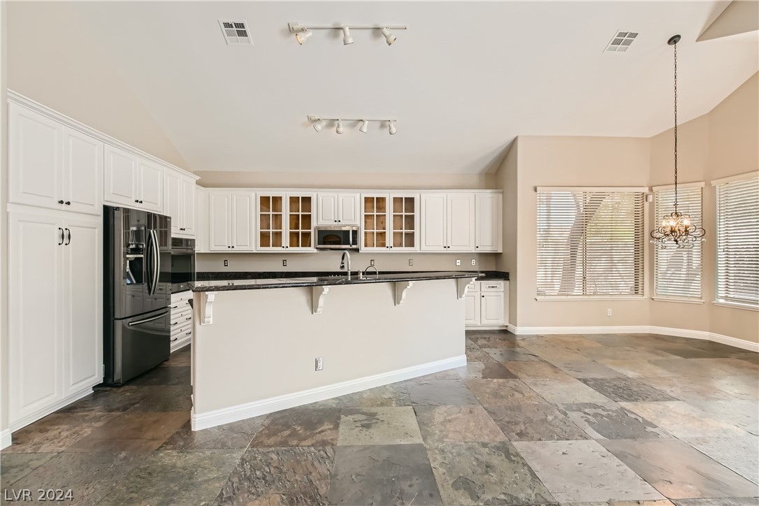11025 Cardinal Crest Lane