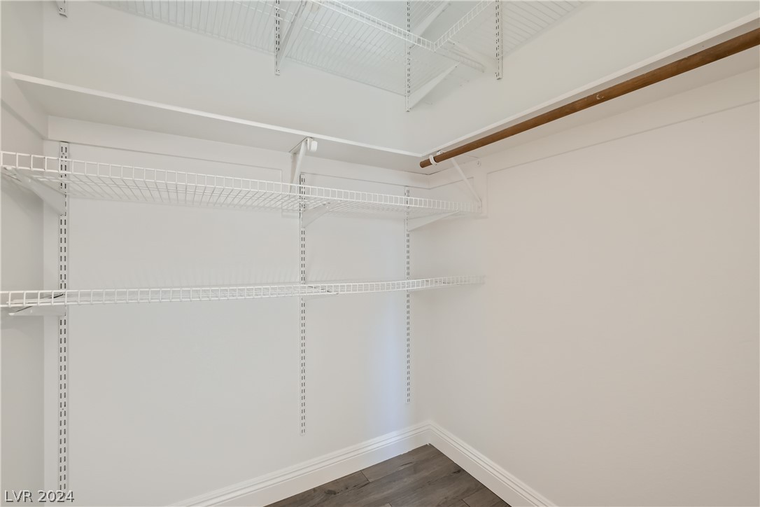 11025 Cardinal Crest Lane