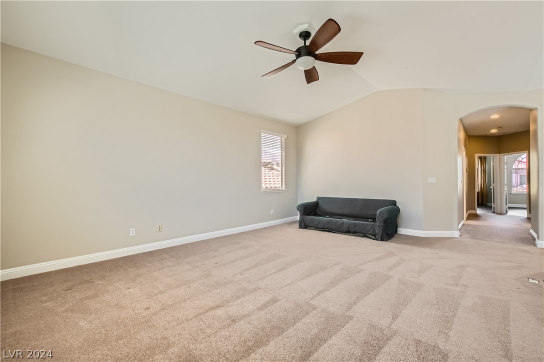 11025 Cardinal Crest Lane