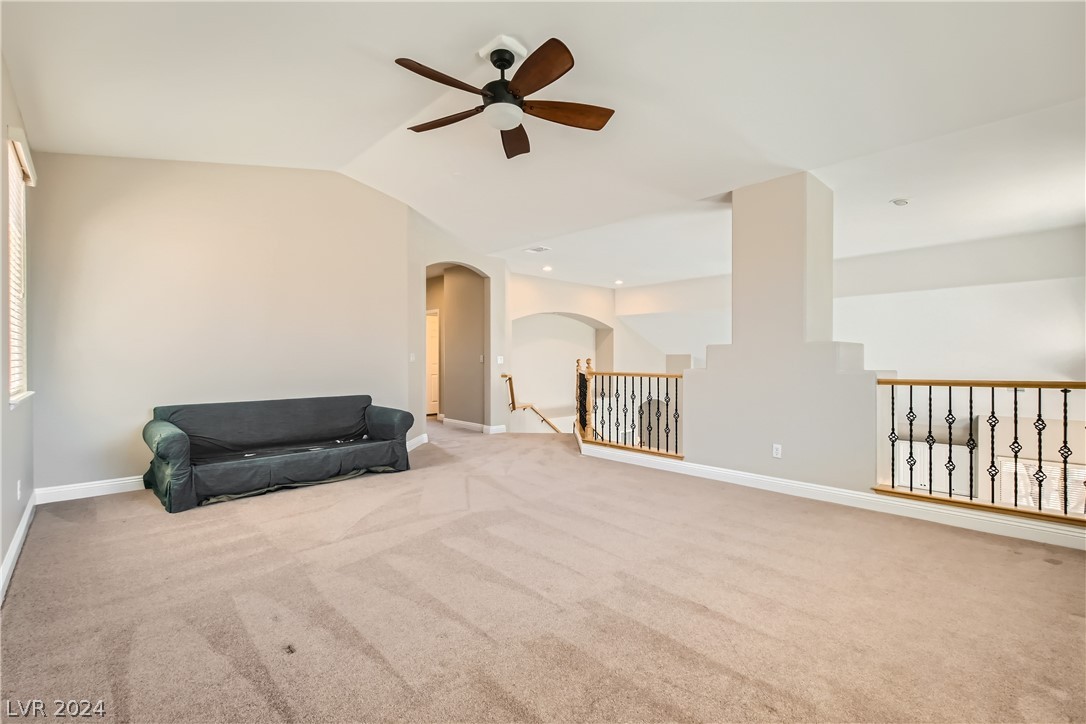 11025 Cardinal Crest Lane