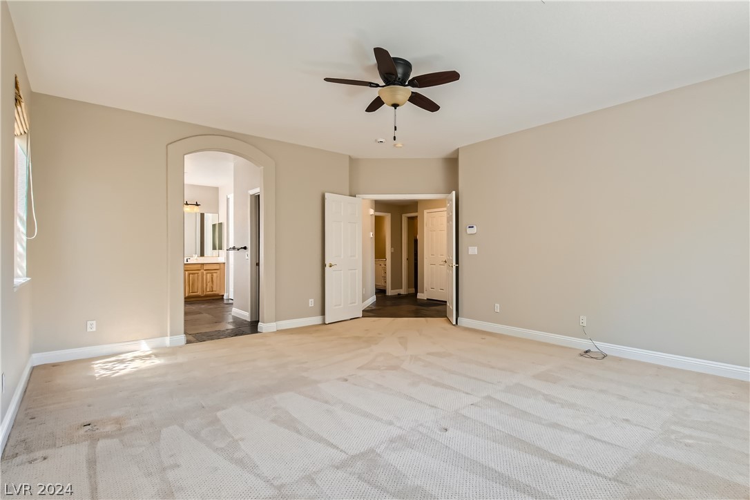 11025 Cardinal Crest Lane