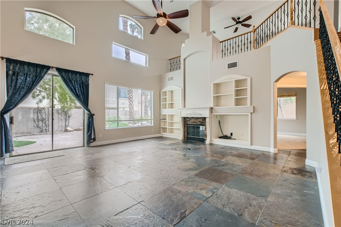11025 Cardinal Crest Lane