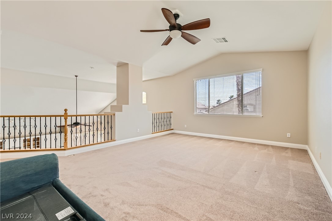 11025 Cardinal Crest Lane