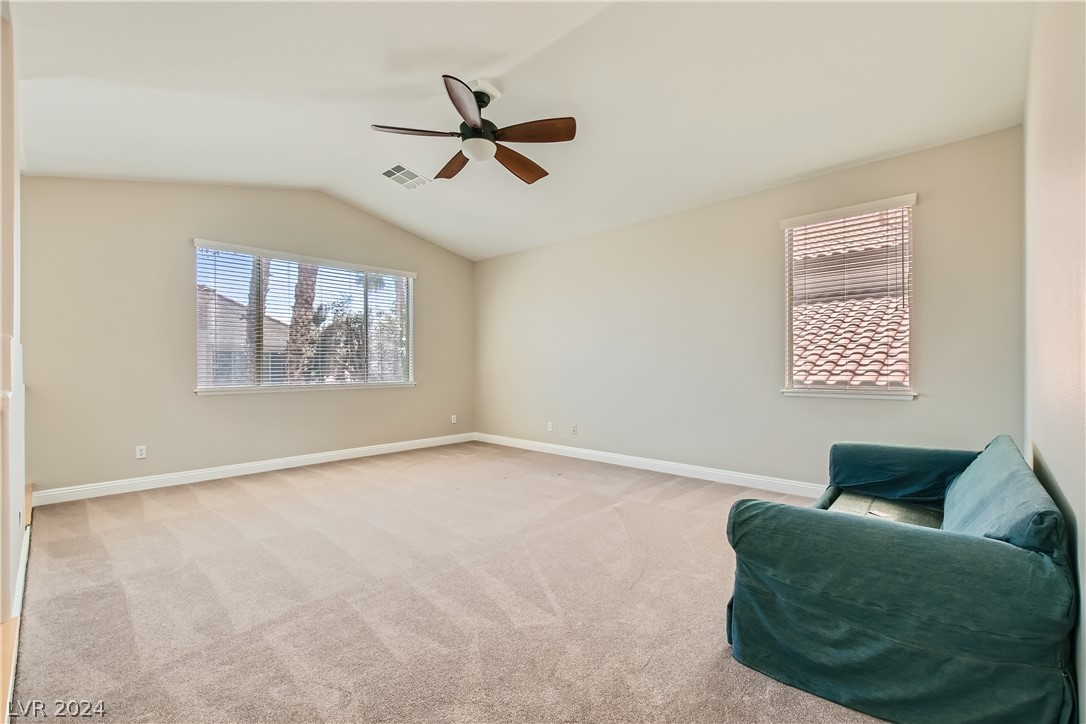 11025 Cardinal Crest Lane