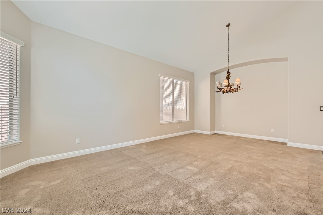 11025 Cardinal Crest Lane