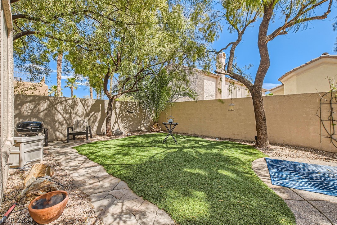 11025 Cardinal Crest Lane